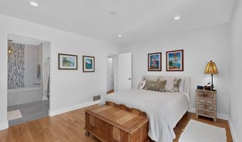 328 Fontana Pl NE, Albuquerque, NM 87108