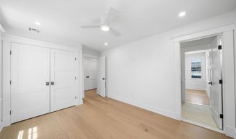 179 32nd St, Avalon, NJ 08202
