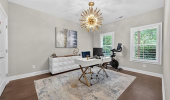 130 Martin Run, Alpharetta, GA 30009