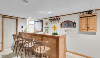 2178 WEHR MILL Rd, Allentown, PA 18104