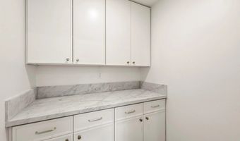 6728 Maury Dr, San Diego, CA 92119