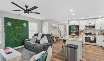 300 SAUNDERS Ave, Bellmawr, NJ 08031