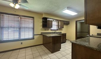 3489 EVENING Lgt, Bartlett, TN 38135