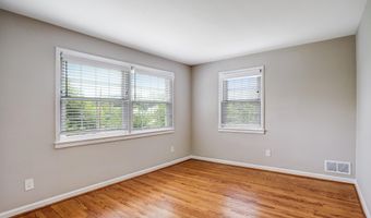 7021 WHITTIER Blvd, Bethesda, MD 20817