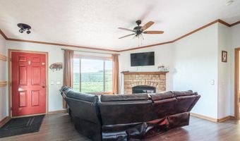 58 BLACKHAWK Trl, Boulder, WY 82923