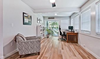 2 Purfleet Dr, Bella Vista, AR 72715