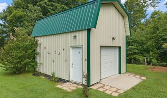 5763 E KY Hwy 90, Albany, KY 42602