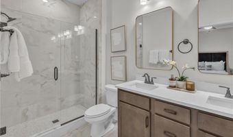 1763 WOODLAND PINES Ln, Auburn, AL 36830