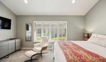 3430 Camanoe Ln, Alameda, CA 94502