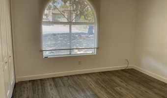 1401 LAREE Ave, Clarkdale, AZ 86324