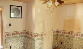 273 Farrish Gravel Rd, Batesville, MS 38606