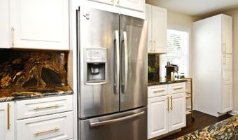 110 W PAR St, Orlando, FL 32804
