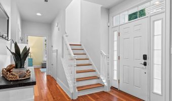 18756 BETHPAGE Dr #17B, Lewes, DE 19958