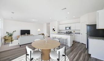 10307 Harlequin, Adkins, TX 78101