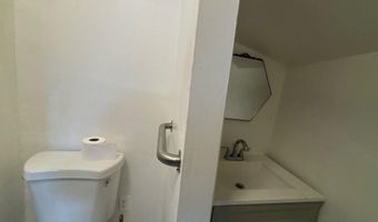 1729 L St NE, Washington, DC 20002