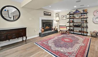4429 NEPTUNE Dr, Alexandria, VA 22309
