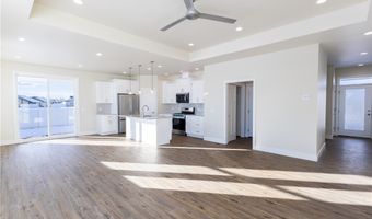 5222 Camp Ln, Billings, MT 59106