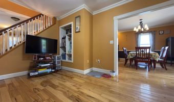 433 2Nd Ave, Berlin, NH 03570