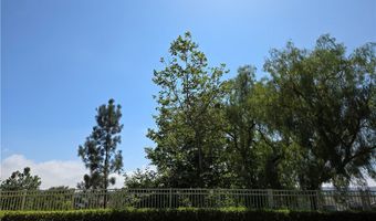 47 Red Bud, Aliso Viejo, CA 92656