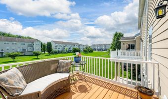 161 LEXINGTON Pl, Dover, DE 19901