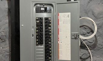 437 Stafford Ave, Bristol, CT 06010