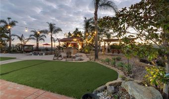 5450 Alexandrine, Oceanside, CA 92057