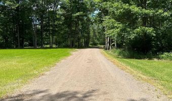 36599 Dove, Aitkin, MN 56431