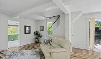 260 E Pace Ave, Akron, OH 44319