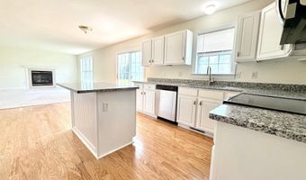 207 PUTTER Way, Camden Wyoming, DE 19934