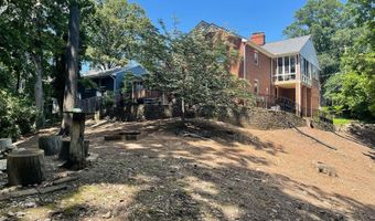 2356 S PIERCE St, Arlington, VA 22202