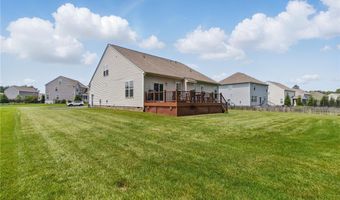 13524 Thomaswoods Ln, Ashland, VA 23005