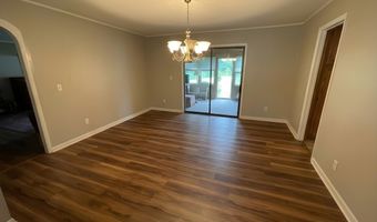 816 NW 12th Ave, Arab, AL 35016
