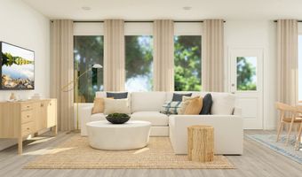 1951 Stargazer Ln, Angleton, TX 77515