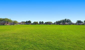 8621 S 257TH Ave, Buckeye, AZ 85326