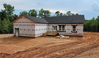 10251 Epps Ln, Amelia, VA 23002
