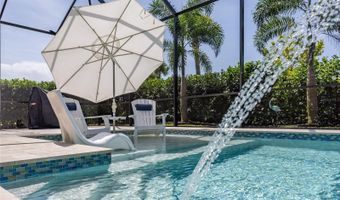 5464 WAYFARER Ave, Apollo Beach, FL 33572