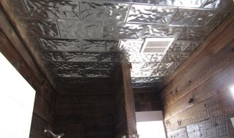 1111 W Chisum Ave, Artesia, NM 88210