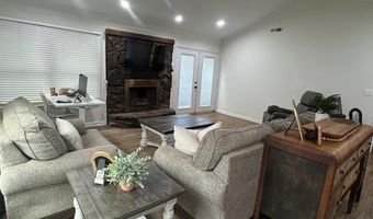2262 SMOKEY Rd, Alabaster, AL 35007