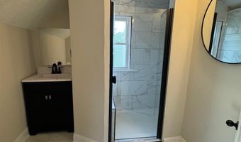 3350 Everson Ave, Cincinnati, OH 45209