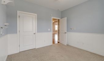 571 Maple Valley Loop, Blythewood, SC 29016