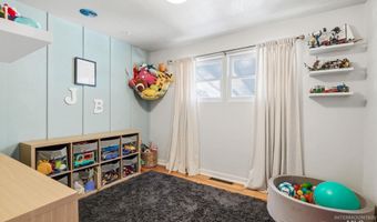 1851 S Rand St, Boise, ID 83709