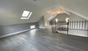 230 Main St, Andover, NJ 07821