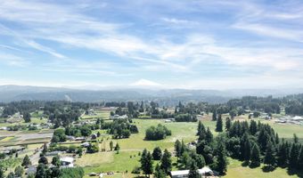 36280 SE HAUGLUM Rd, Boring, OR 97009