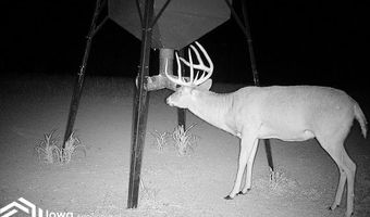 560 Th Ave, Albia, IA 52531