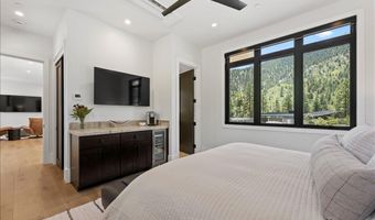 3550 Knob Point Trl, Carson City, NV 89705