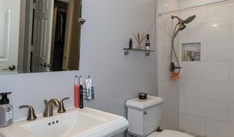 72 Sutton Pl, Avondale Estates, GA 30002