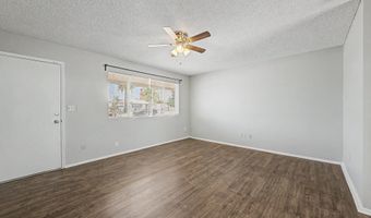 1510 S LAWTHER Dr, Apache Junction, AZ 85120