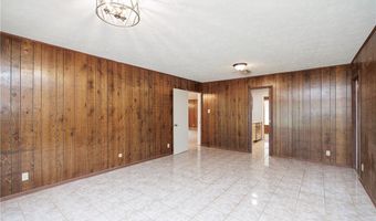 1101 Jefferson St, Alice, TX 78332