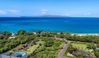 Makena Rd, Kihei, HI 96753