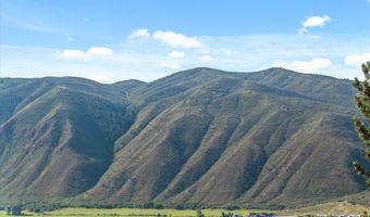 404 Wild Spring Ln, Basalt, CO 81621